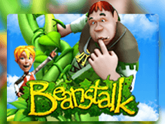 Beanstalk game icon